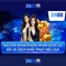 xn88: Đánh giá và hướng dẫn chơi game trực tuyến an toàn