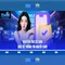 xn88 - một cái nhìn tổng quan về nền tảng cược trực tuyến