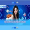 xn88: Tổng quan và hướng dẫn sử dụng