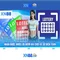 xn88 – Tổng quan về nền tảng cược trực tuyến