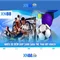 xn88. com – Trải nghiệm đỉnh cao cùng xn88 game và dịch vụ