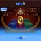 tai app xn88 – Trải nghiệm và đánh giá chi tiết