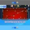 xn88 – Nền tảng cá cược trực tuyến đáng tin cậy