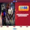 xn88 là gì và tại sao được nhiều người quan tâm