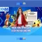 Giới thiệu về xn88: nền tảng giải trí trực tuyến và đánh giá đáng tin cậy