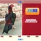 xn88: Nền tảng trực tuyến và hành trình của nó