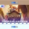 XN88: Nền tảng chơi game trực tuyến và nhận định tổng quan