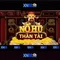 XN88: Nền tảng trò chơi và cược trực tuyến uy tín