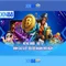 Xn88: Sàn game trực tuyến và những tính năng nổi bật