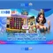 xn88 - Tổng quan nền tảng giải trí và cá cược trực tuyến