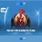 xn88 - Nền tảng giải trí và cá cược trực tuyến hàng đầu