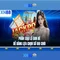 xn88: Nền tảng chơi trực tuyến phổ biến