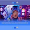 xn88 – Đánh giá và hướng dẫn tham gia nền tảng xổ số và casino trực tuyến