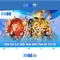 XN88: tổng quan và những khía cạnh nổi bật