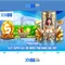 xn88 – Đánh giá và hướng dẫn tham gia nền tảng xổ số và casino trực tuyến