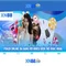 xn88 và thế giới giải trí trực tuyến