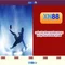 xn88 — Nền tảng giải trí trực tuyến hàng đầu