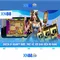 xn88 là gì và tại sao nó nhận được sự chú ý