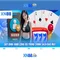 xn88: Nền tảng cược trực tuyến toàn diện