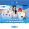 jpn.com xn88 – Định hình trải nghiệm số đỉnh cao cho người dùng