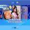 Xn88: Khám phá nền tảng game và dịch vụ trực tuyến