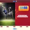 Xn88: Nhà cái trực tuyến và những điều cần biết