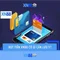 Khám phá xn88: Nền tảng chơi game trực tuyến và cá cược