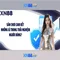 xn88: Tổng quan và trải nghiệm người chơi