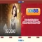Xn88: Nền tảng giải trí và cá cược trực tuyến