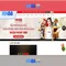 xn88 — Cổng thông tin trực tuyến và cộng đồng