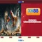Góc nhìn về xn88: nền tảng chơi game trực tuyến và đánh giá