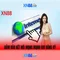 xn88: tổng quan về nền tảng và dịch vụ