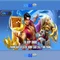 xn88 - Tổng quan và trải nghiệm người dùng