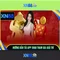 xn88: nền tảng sáng tạo và cộng đồng công nghệ