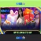 xn88: Tổng quan và trải nghiệm