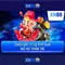 xn88 app ios – Trải nghiệm di động đỉnh cao