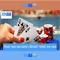 Xn88 - Nền tảng trò chơi trực tuyến uy tín