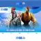 xn88: Nền tảng chơi trực tuyến nổi bật