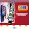 XN88 là gì và các yếu tố quan trọng