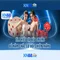 xn88: Nền tảng trò chơi và cộng đồng bằng tiếng Việt