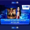 xn88 - Nền tảng giải trí và trò chơi trực tuyến