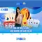 XN88: Nền tảng chơi game trực tuyến và nhận định tổng quan