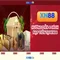 xn88 vip - Trải nghiệm đỉnh cao và chiến lược thương hiệu