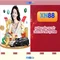 Xn88: Nền tảng game online và đánh bài trực tuyến