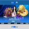 XN88: Nền tảng cá cược và trò chơi trực tuyến