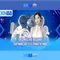 xn88 - Nền tảng giải trí và cược trực tuyến