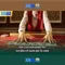 xn88: Tổng quan về nền t casino trực tuyến