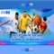 xn88 c – Trải nghiệm và tiềm năng nền tảng game trực tuyến