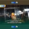 xn88: Tổng quan về một nền tảng trực tuyến