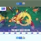 tải app xn88 – Khám phá xn88 game và trải nghiệm vượt trội